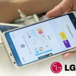 為全球推出作準備 LG Pay Quick 歐美南韓申請商標註冊