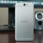 傳 HTC 終止開發 U13 手機 新旗艦機或延至下半年推出?