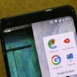 Google 否認向Chi-na 手機廠商收取 Android 授權費的傳聞