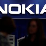 Nokia 超越Huawei 取得最多 5G 訂單