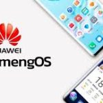 Huawei 舉行開發者大會   鴻蒙系統有望下月發表