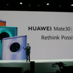 Huawei Mate 30 或以開放 Bootloader 方式 讓用家自行安裝 Google 服務