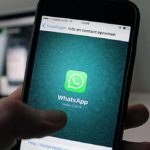 Facebook 擱置 WhatsApp 廣告計劃並集中火力發展 WhatsApp Business