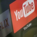 YouTube 全球默認降低畫質   預設 480p 減輕網路負荷