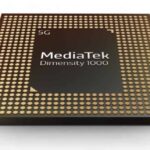 流動處理器市場報告  Qualcomm, MediaTek 差距大幅收窄