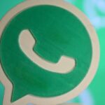 WhatsApp 新私隱條款暫緩實施, 將會”掃蕩”網上錯誤資訊