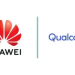 Chi-na 國內傳媒指 Qualcomm 已獲批准可向Huawei 供應晶片