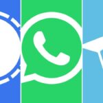 英國國會委員會資料, WhatsApp 更新條款致數百萬用戶離開