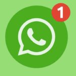 用戶不接受新私隱條款, WhatsApp 改口不會刪除帳號
