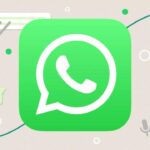 用戶拒絕 WhatsApp 新使用條款, 功能暫時不會被封鎖