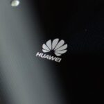 傳Huawei 鴻蒙系統6月發佈, 正式可在手機及平板使用