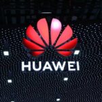 美國制裁影響晶片採購, Huawei 手機首季市佔率跌至第六