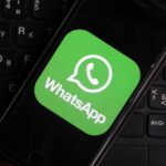 外國傳媒: Facebook 為植入更個人化廣告, 研究 AI分析 WhatsApp 加密訊息