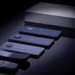 HMD 下月初舉行發佈會, Nokia T20 平板電腦有望發表