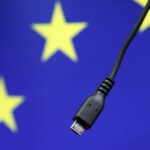 歐盟或立法統一使用 USB-C , Apple表示: 阻礙科技創新 + 產生電子垃圾