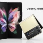 Samsung 錯估 Galaxy Z 系列摺機需求, 供不應求消費者需等候 1個月