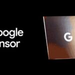 Google Pixel 6 的 Google Tensor CPU, 性能比 iPhone XS Max 或更低