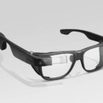 Google 傳開發新 AR 智能眼鏡, 將由 Pixel 硬件團隊負責