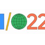Google I/O 復辦實體活動, 5月11至12日期間舉行