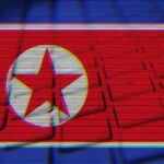 北韓黑客用 Chrome 漏洞進行入侵, 美國金融科技公司, 媒體機構遭攻擊