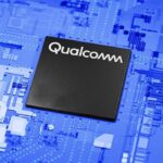 採用 Qualcomm 全新命名方式, 網傳 Snapdragon 7 系新處理器規格