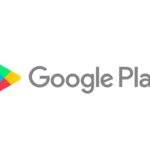 Google 公佈 Android 新安排, 過期程式 11月將從 Play Store 下架