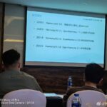 Huawei 鴻蒙 3.0 預計 9月推出