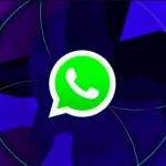 WhatsApp降加密標準迎歐盟新法, 專家指會造成安全漏洞