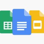 Google Docs 推出新保安功能, 打開可疑檔案提醒用戶