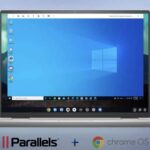 Parallels Desktop for Chrome OS, 宣佈支援更多處理器