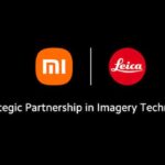 小米與 Leica 宣佈成合作夥伴, 預計首款合作旗艦機 “小米 12 Ultra”