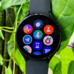 Samsung Galaxy Watch5 系列售價曝光