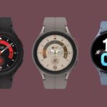 Samsung Galaxy Watch5 Pro 歐洲定價曝光