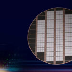 MediaTek 委託 Intel 代工生產智能裝置晶片