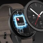 Montblanc Summit 3 智能手錶, 成為首款 Android Wear OS 3 產品支援 iOS