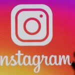 Instagram 加入會員限定內容功能, 容許創作者更容易從中獲利