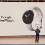 外國媒體計算Google Pixel Watch 續航力僅 24 小時, Fitbit 手機程式更新揭露詳情