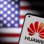 美國 FCC 以保護國家安全為由, 禁止Huawei 等 5家中國企業在美銷售產品