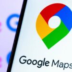 Amazon 與 Meta 合作開發新地圖, 對抗 Google Maps 主導地位