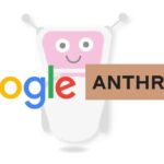 Google 挑戰 ChatGPT, 31 億投資競爭對手 Anthropic