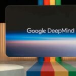 Google 透露新 AI 模型 Gemini, 聲稱能與 ChatGPT 媲美