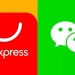 荷蘭宣佈公務手機新規定, 禁止安裝 WeChat 等 10 款程式