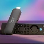 Amazon 智能電視棒更新, 兩款 Fire TV Stick 4K 在10月中上市