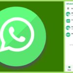 WhatsApp 加入 AI 元素, Beta 版測試聊天機械人功能