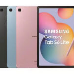 Samsung Galaxy Tab S6 Lite (2024) 推出在即, 建議零售價搶先流出