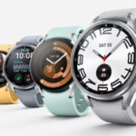 Samsung Galaxy Watch7 Pro 電池容量大增, 並獲得韓國機構認證